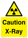 radiation-symbol-in-warning-triangle~